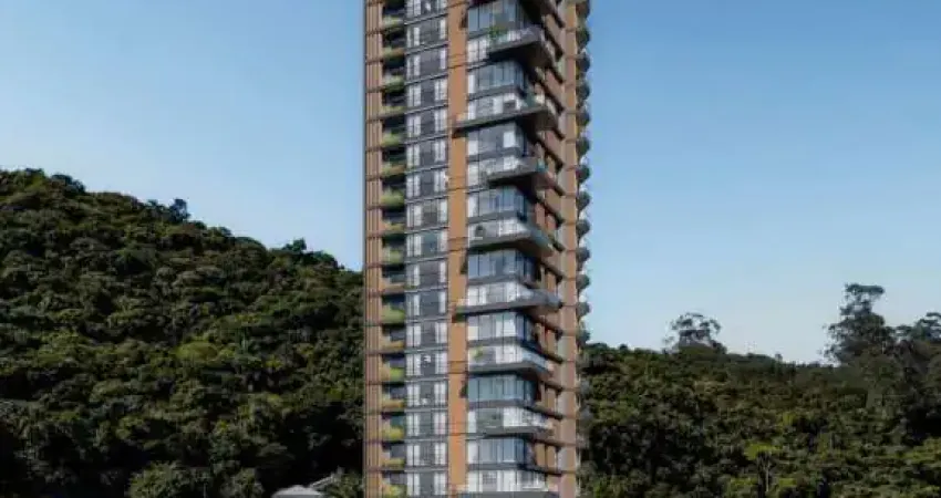 Prédio à venda na Rua Santa Beatriz, 250, Fazenda, Itajaí