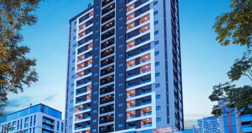 Prédio à venda na Rua 416, 27, Morretes, Itapema