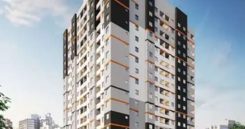 Prédio à venda na Francisco Pedroso, 48, Freguesia do Ó, São Paulo