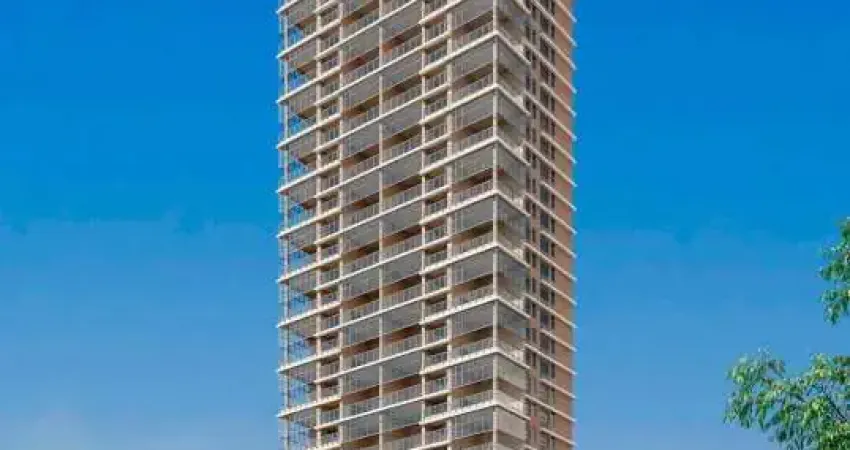 Prédio à venda na Rua Oscar Freire, 1613, Pinheiros, São Paulo