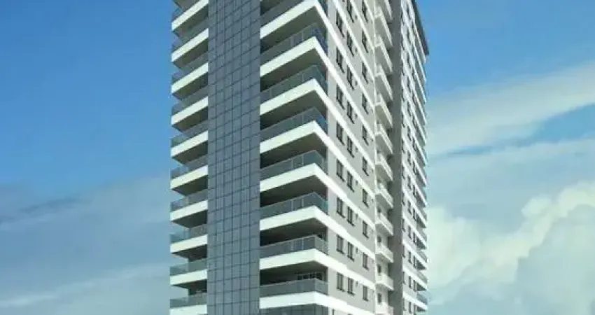 Prédio à venda na Rua 230, 383, Meia Praia, Itapema