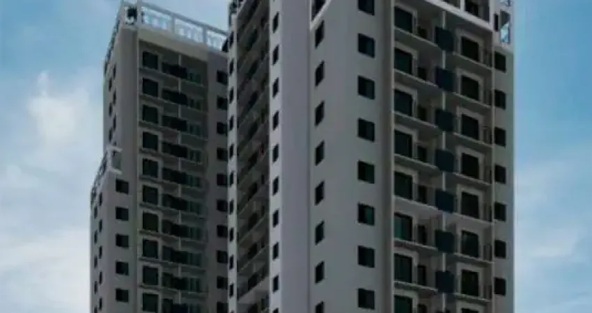 Prédio à venda na Rua Jarauara, 470, Vila Ré, São Paulo