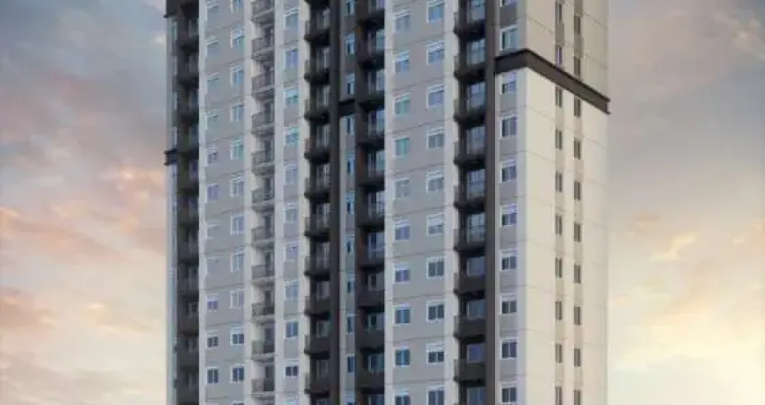 Prédio à venda na Rua Caçador de Esmeraldas, 219, Vila São José (Ipiranga), São Paulo