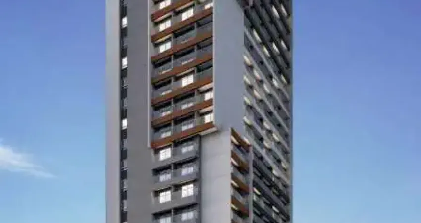 Prédio à venda na Rua Bento Freitas, 420, República, São Paulo