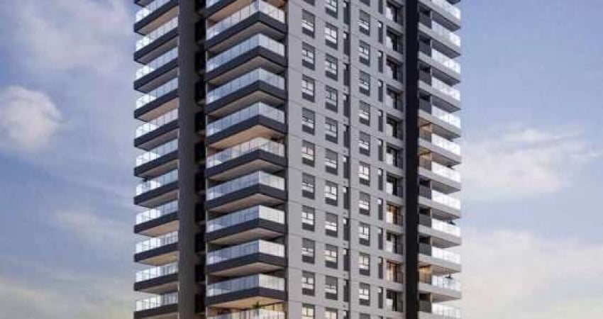 Prédio à venda na Rua Francisco de Melo Palheta, 133, Perdizes, São Paulo