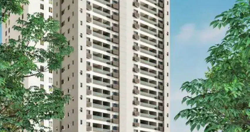 Prédio à venda na Rua Pires da Mota, 841, Liberdade, São Paulo