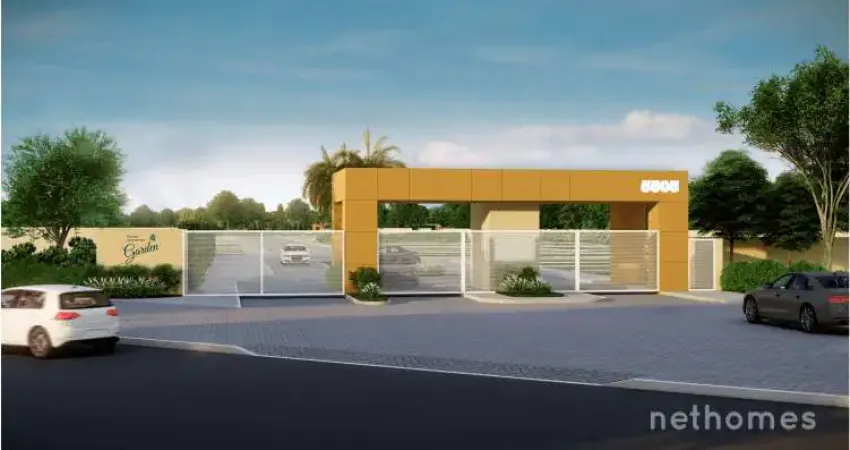 Prédio à venda na Avenida Juca Batista, 5505, Hípica, Porto Alegre