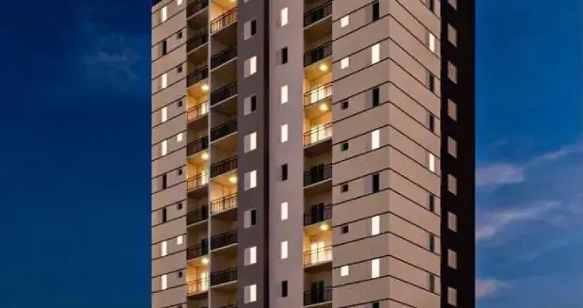 Prédio à venda na Rua Itinguçu, 2780, Vila Ré, São Paulo