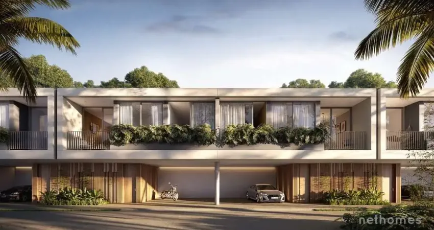 Prédio à venda na Rua Silveiro, 1111, Menino Deus, Porto Alegre