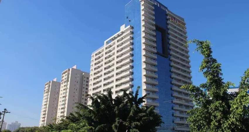 Prédio à venda na Avenida Senador Vergueiro, 2123, Jardim do Mar, São Bernardo do Campo