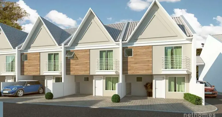 Prédio à venda na Rua São Salvador, 641, Pilarzinho, Curitiba