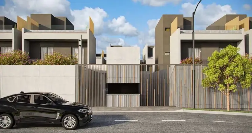 Prédio à venda na Rua Kansas, 101, Brooklin Paulista, São Paulo