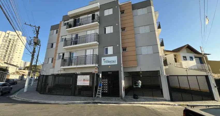 Prédio à venda na Rua Pelegrino, 293, Santa Teresinha, São Paulo