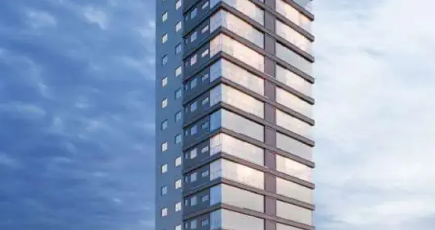 Prédio à venda na Rua 280, 572, Meia Praia, Itapema