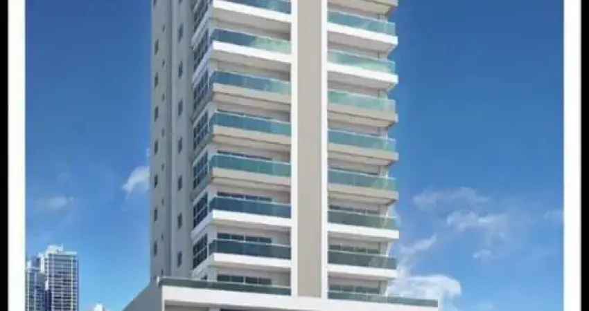 Prédio à venda na Avenida Nereu Ramos, 101, Meia Praia, Itapema