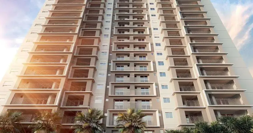 Prédio à venda na Rua Coronel Diogo, 873, Aclimação, São Paulo