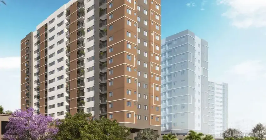 Prédio à venda na José Bonifácio, 140, Méier, Rio de Janeiro