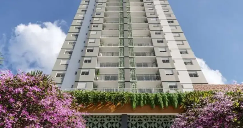 Prédio à venda na Avenida Castelo Branco, 1400, Setor Bueno, Goiânia