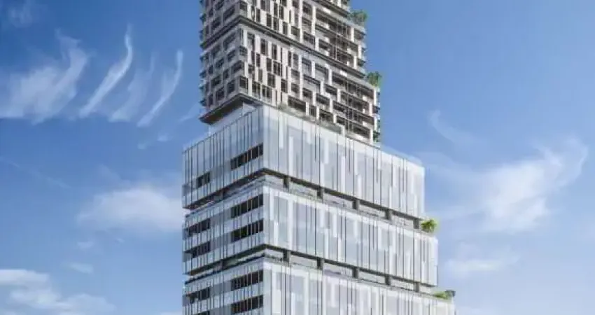 Prédio à venda na Rua Agostinho Cantu, 190, Butantã, São Paulo