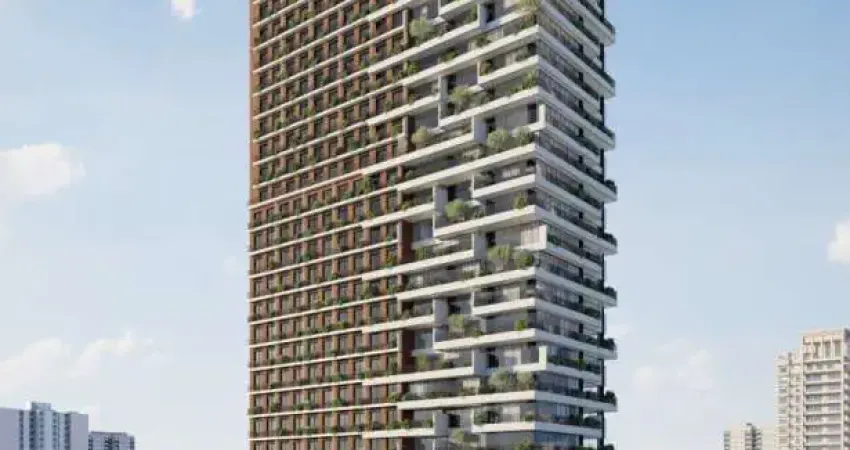 Prédio à venda na Avenida Mutirão, 57, Setor Marista, Goiânia