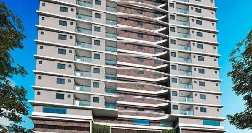 Prédio à venda na Rua 406 e, 200, Morretes, Itapema