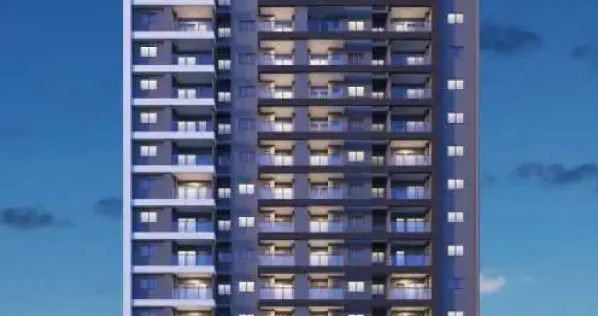 Prédio à venda na Rua 406, 425, Morretes, Itapema