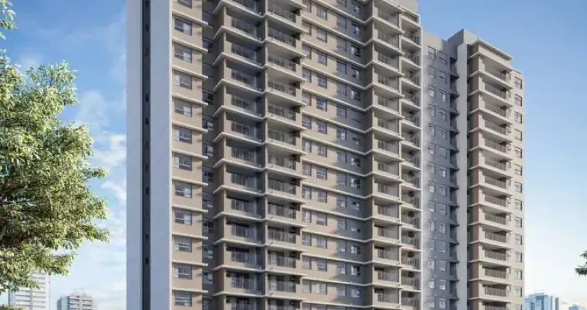 Prédio à venda na Rua Jorge Tibiriçá, 290, Vila Mariana, São Paulo