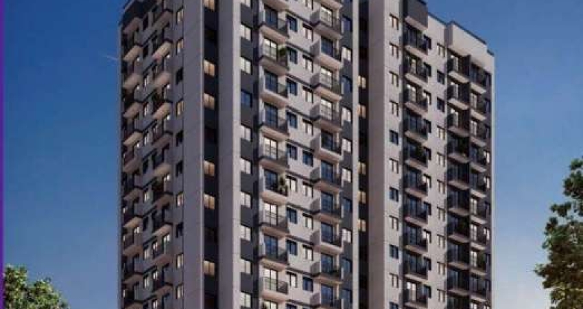 Prédio à venda na Rua Mauá, 1100, Centro, São Paulo