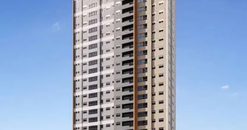 Prédio à venda na Rua João Augusto, 111, Vila Rosa, Goiânia