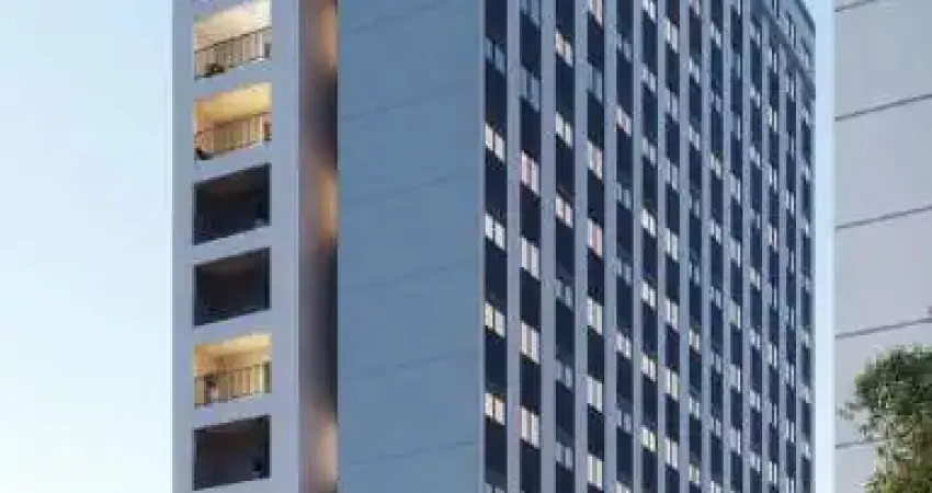 Prédio à venda na Rua General Jardim, 384, Vila Buarque, São Paulo