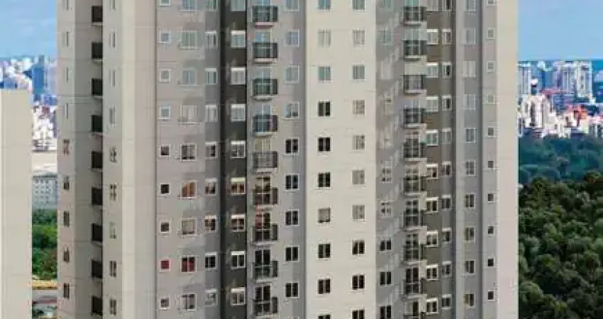 Prédio à venda na Eliza da Silva Frezolone (Prq Espacial), 360, Dos Casa, São Bernardo do Campo