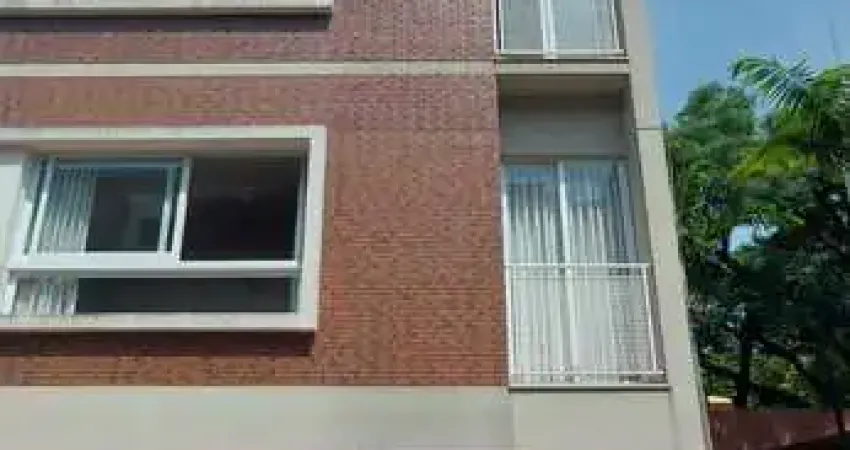 Prédio à venda na Rua Joaquim Cândido de Azevedo Marques, 735, Morumbi, São Paulo
