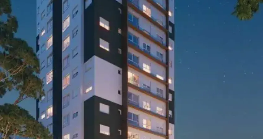 Prédio à venda na Rua Chile, 421, Jardim Botânico, Porto Alegre