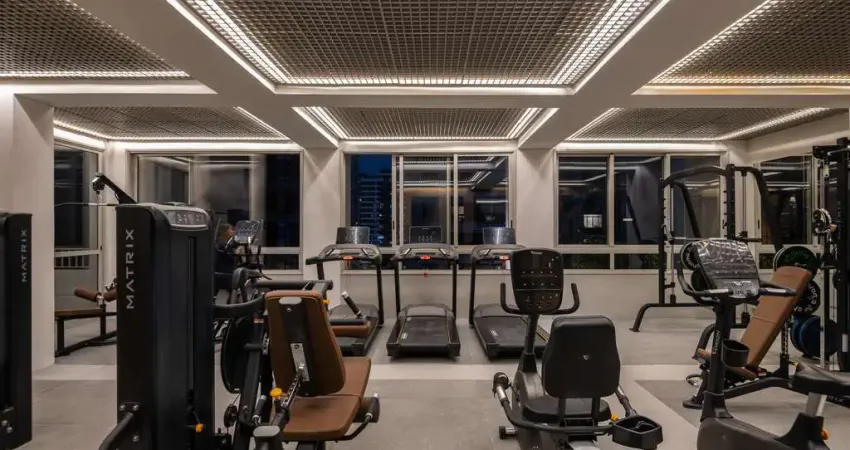 Prédio à venda na Rua Fradique Coutinho, 262, Pinheiros, São Paulo