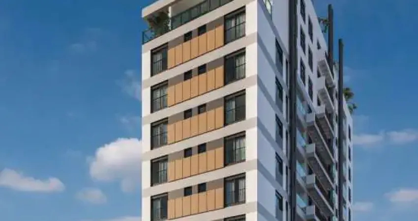 Prédio à venda na Rua Desembargador Urbano Salles, 99, Centro, Florianópolis