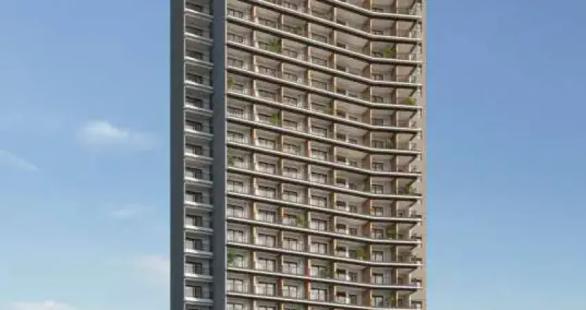 Prédio à venda na Avenida Doutor Vital Brasil, 216, Butantã, São Paulo