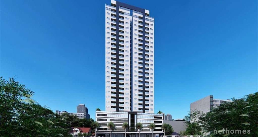 Prédio à venda na Rua 901, 300, Centro, Balneário Camboriú