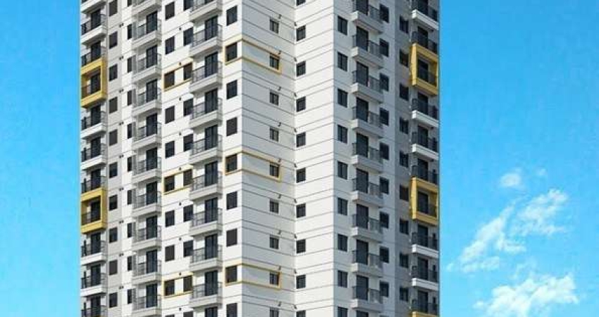 Prédio à venda na Rua José dos Reis, 1029, Jardim Avelino, São Paulo