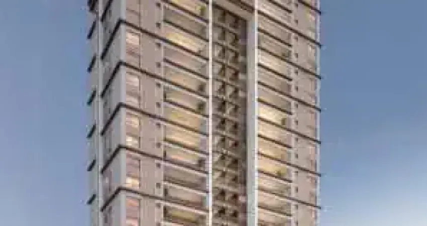 Prédio à venda na Rua João Ramalho, 1177, Perdizes, São Paulo