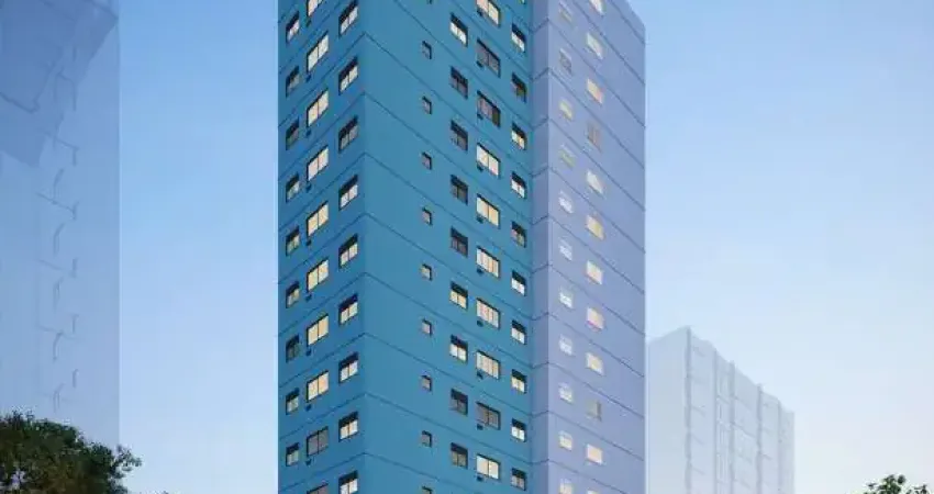 Prédio à venda na Rua Doutor Cesário Mota Júnior, 568, Sé, São Paulo