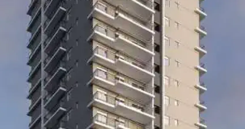 Prédio à venda na Rua Alvarenga, 994, Butantã, São Paulo