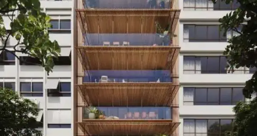Prédio à venda na Avenida Epitácio Pessoa, 3714, Lagoa, Rio de Janeiro