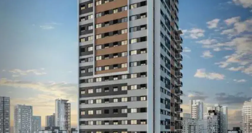 Prédio à venda na Avenida Eusébio Matoso, 654, Pinheiros, São Paulo