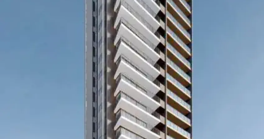 Prédio à venda na Rua 238, 570, Meia Praia, Itapema