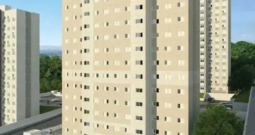 Prédio à venda na Rua Antonina, Vila Londrina, Itaquaquecetuba