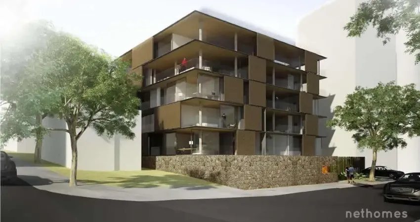 Apartamento com 4 quartos à venda na Rua dos Morás, 466, Vila Madalena, São Paulo