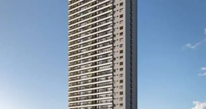 Apartamento com 4 quartos à venda na Avenida C 1, 281, Jardim América, Goiânia