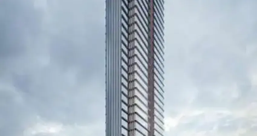 Apartamento com 4 quartos à venda na Rua 2500, 691, Centro, Balneário Camboriú