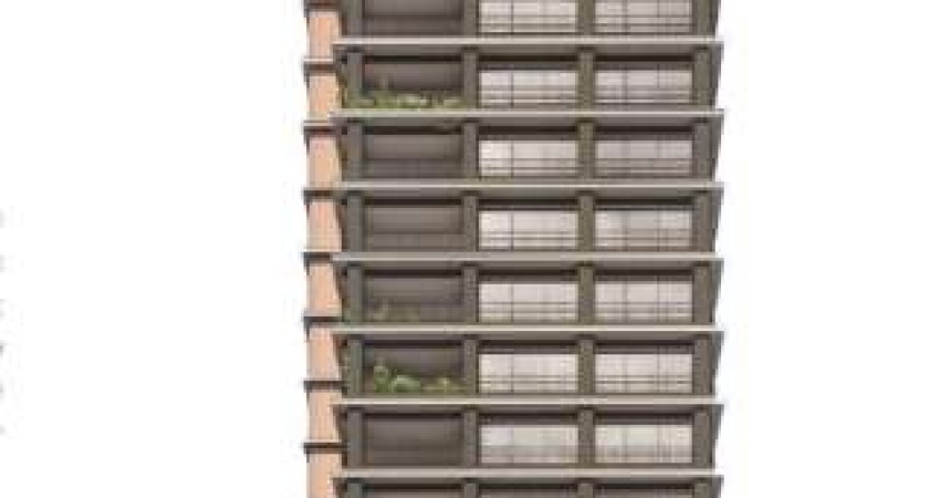 Apartamento com 4 quartos à venda na Praça João Francisco Lisboa, 177, Pinheiros, São Paulo