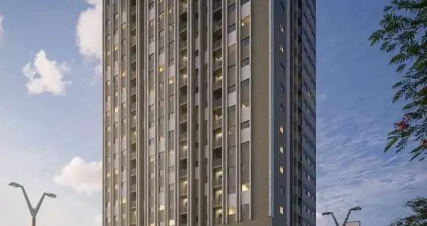 Apartamento com 3 quartos à venda na Rua 408 Esquina C/ A Rua 406 C, 831, Morretes, Itapema
